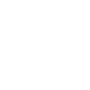 Project Njord